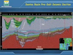 Th 0801offtupi3 Th 0801offtupi3