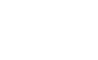 Th 0801os 60
