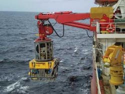 Th 0802offacro2 Th 0802offacro2