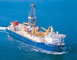 Th 0802offasia1 Th 0802offasia1