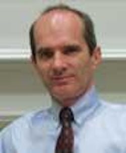 Th 0802offbb1 Th 0802offbb1