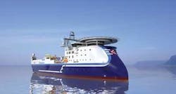 Th 0802offcgg1 Th 0802offcgg1