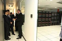 Th 0802offcgg3 Th 0802offcgg3