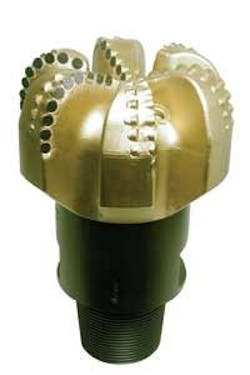 Th 0802offdp1 Th 0802offdp1