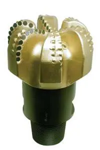 Th 0802offdp1 Th 0802offdp1