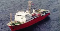 Th 0802offgeo1 Th 0802offgeo1