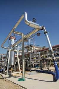 Th 0802offglobal3 Th 0802offglobal3