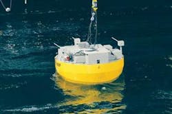 Th 0802offgom1 Th 0802offgom1