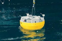 Th 0802offgom1 Th 0802offgom1