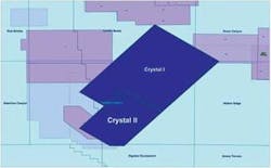 Th 0802offgom2 Th 0802offgom2