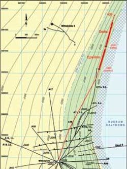 Th 0802offmitt1 Th 0802offmitt1