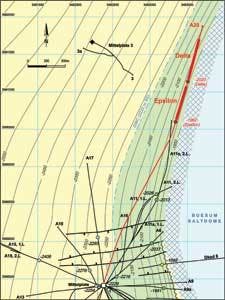 Th 0802offmitt1 Th 0802offmitt1