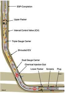 Th 0802offmitt2 Th 0802offmitt2