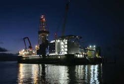 Th 0802offmitt3 Th 0802offmitt3