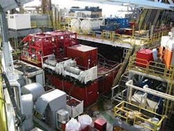 Th 0802offmpd1 Th 0802offmpd1