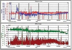 Th 0802offmpd2 Th 0802offmpd2