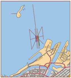 Th 0802offobs1 Th 0802offobs1