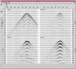 Th 0802offobs2 Th 0802offobs2