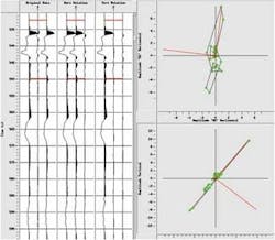 Th 0802offobs3 Th 0802offobs3