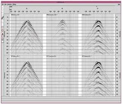 Th 0802offobs4 Th 0802offobs4