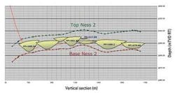 Th 0802offperi3 Th 0802offperi3