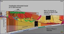 Th 0802offperi4 Th 0802offperi4