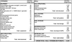 Th 0802offrem2 Th 0802offrem2