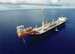 Th 0803offabs1 Th 0803offabs1