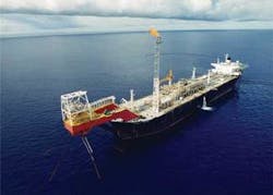 Th 0803offabs1 Th 0803offabs1