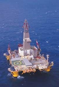 Th 0803offabs2 Th 0803offabs2