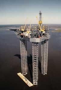 Th 0803offabs3 Th 0803offabs3