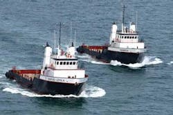 Th 0803offaco1 Th 0803offaco1