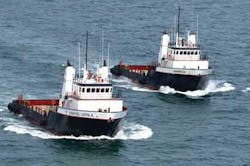 Th 0803offaco1 Th 0803offaco1