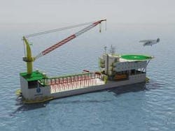 Th 0803offbass1 Th 0803offbass1