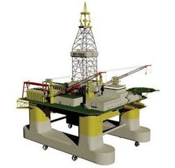 Th 0803offbass2 Th 0803offbass2