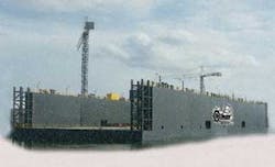 Th 0803offboll1 Th 0803offboll1