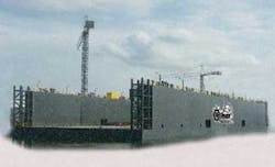 Th 0803offboll1 Th 0803offboll1