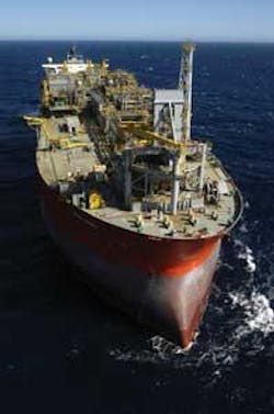 Th 0803offdevon1 Th 0803offdevon1