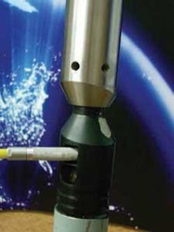 Th 0803offdp1 Th 0803offdp1