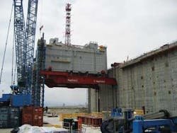 Th 0803offemtu1 Th 0803offemtu1