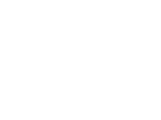 Th 0803offgdata1