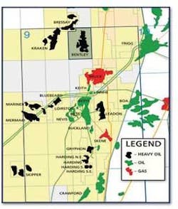 Th 0803offglobal1 Th 0803offglobal1