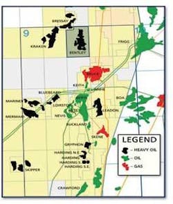 Th 0803offglobal1 Th 0803offglobal1