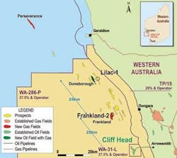 Th 0803offglobal3 Th 0803offglobal3