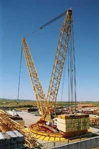 Th 0803offinter1 Th 0803offinter1