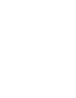 Th 0803offintup1