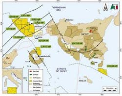 Th 0803offital1 Th 0803offital1