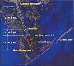 Th 0803offla11 Th 0803offla11