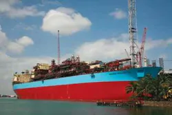 Th 0803offmaersk3 Th 0803offmaersk3