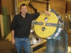 Th 0803offmoor1 Th 0803offmoor1